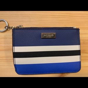 Kate Spade Card Holder